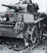 !Pz. III destroyed.-.27.jpg