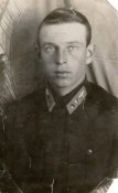 5. Николай Пиндюр.jpg