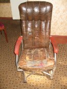 IMG_3866.JPG