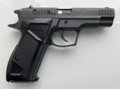 Форт-12 РМ.