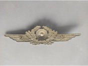 Кокарда Luftwaffe