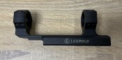 Моноблок (кронштейн) для оптического прицела Leupold Mark AR 1" (для трубы 2,54 см)
