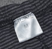 Термобельё, подштанники, кальсоны Uiline (M)