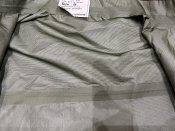 Британский GoreTex в камуфляже МТП, Waterproof, размер М, верх и низ