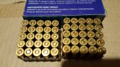 Для ПМ 9х18 набір