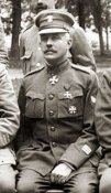 Aleksander_Karnicki.jpg
