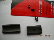 DSCN3788.JPG