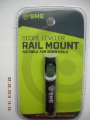 DSCN5927.JPG