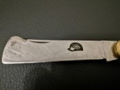 IMG_20221106_005519.jpg