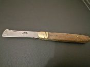 IMG_20221106_005253.jpg