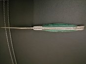 IMG_20221106_003644.jpg
