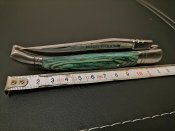 IMG_20221106_003800.jpg