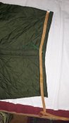 20221104_084723.jpg