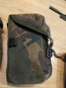 Підсумки утілітарні, ДПМ. 1шт