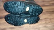 IMG_20221108_133041.jpg