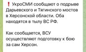 82ECB6D1-A82D-4050-A101-94AAA705C7B7.jpeg