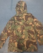 IMG_20221027_183538.jpg