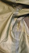 IMG_20221027_215527.jpg