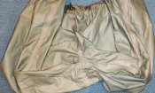 IMG_20221027_224057.jpg