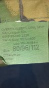 IMG_20221027_224121.jpg