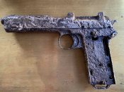 Steyr м1912