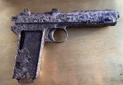 Steyr м1912