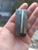 IMKO 6600