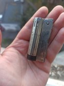 IMKO 6600