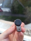 IMKO 6600
