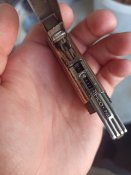 IMKO 6600
