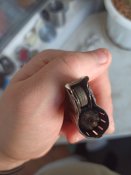 IMKO 6600
