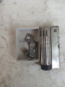 IMKO 6600
