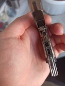 IMKO 6600
