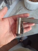 IMKO 6600