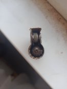 IMKO 6600