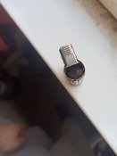 IMKO 6600