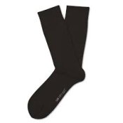 Треккинговые носки "TBS" black 1 пара (41-44) (Германия)