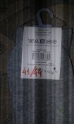 Треккинговые носки "TBS" grey 3 пары (41-44) (Германия)