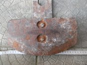 DSCN5300.JPG