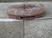 DSCN5302.JPG