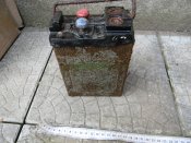 DSCN5305.JPG