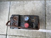 DSCN5308.JPG
