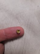 20221109_182441.jpg