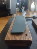 IMG_20220609_160228.jpg