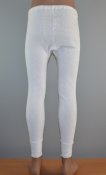 Подштанники, термобельё, кальсоны (6-L)