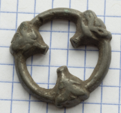 Снимок экрана (901).png