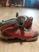 Меіndl GORE-TEX