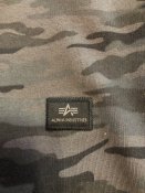 6022D31D-6406-43E9-94BB-EA6CB97E4B68.jpeg