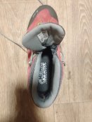 Меіndl GORE-TEX