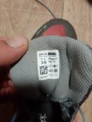 Меіndl GORE-TEX